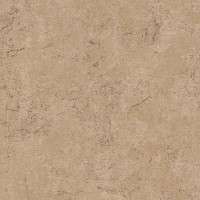 38484-1 tapéta 38484-1 tapéta